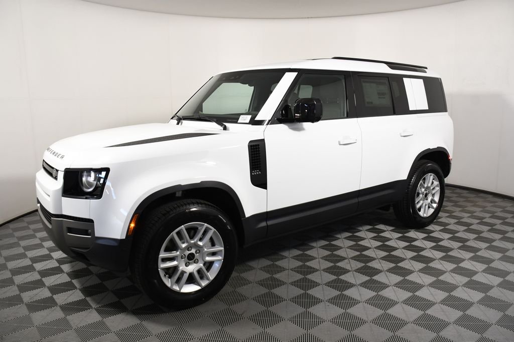 land rover defender 2026 SALEJ7EX7T2483151 image land rover defender 2026 SALEJ7EX7T2483151 image
